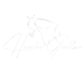 Triple-D-Ranch