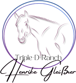 Triple-D-Ranch